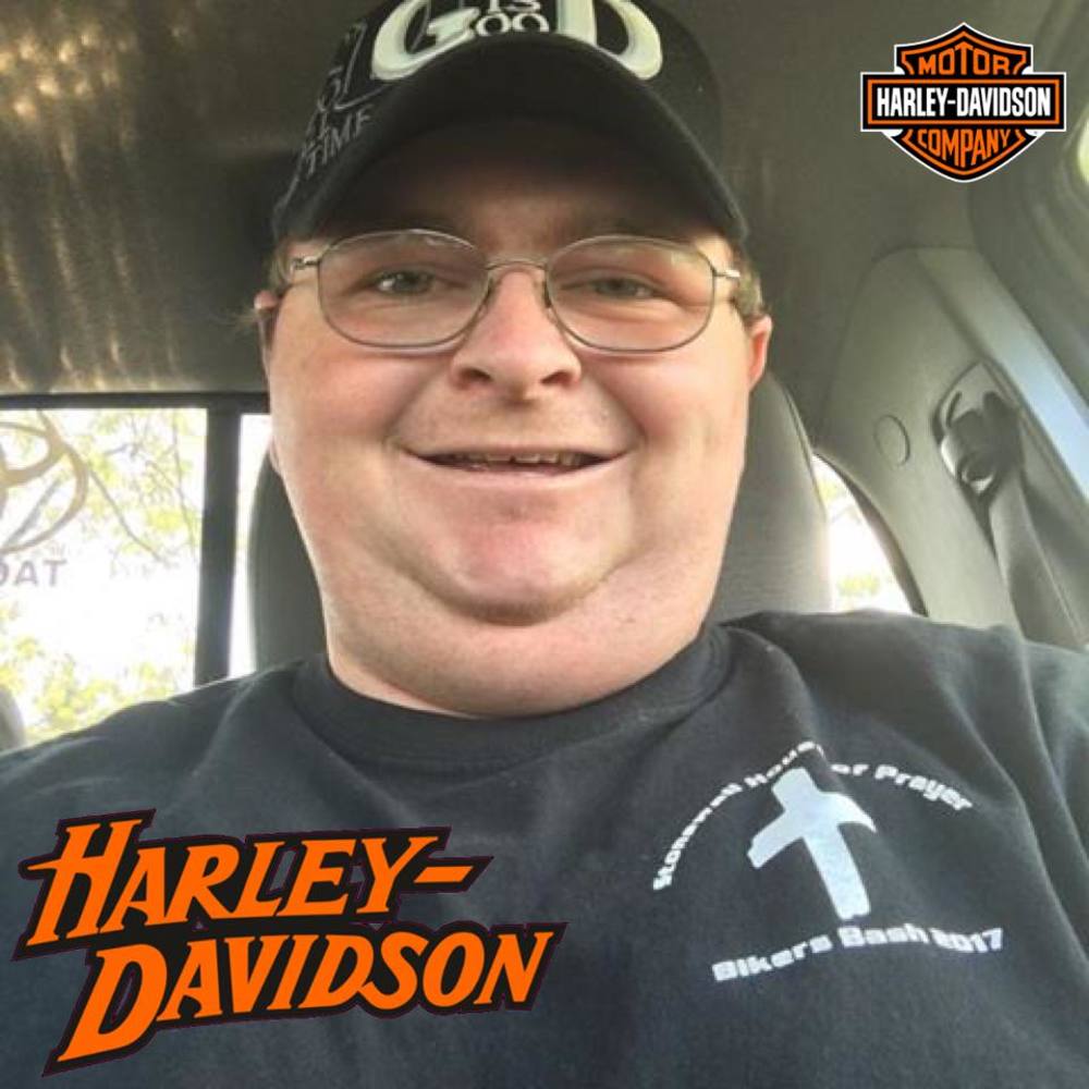 Meet your Posher, Hubert